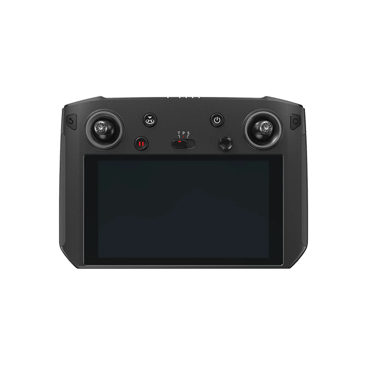 DJI RC Plus controller