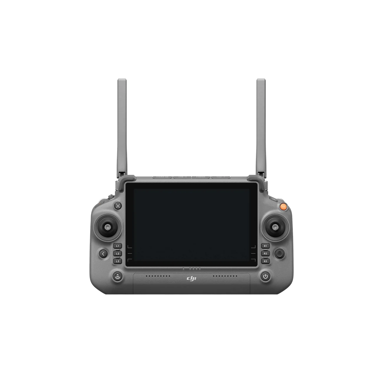 DJI RC PLUS
