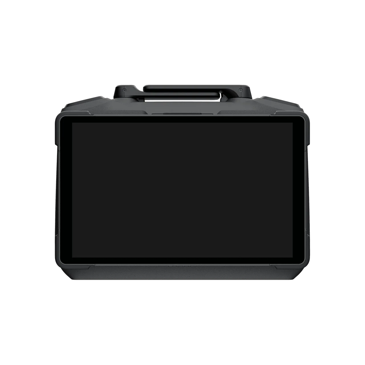 DJI RC PRO 2