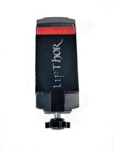 Universal  Clamp (for Phone & Tablet )