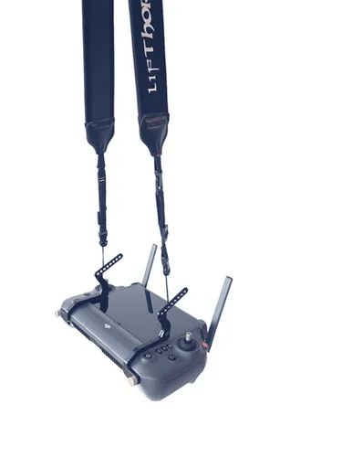 CLAW PLUS Lanyard System