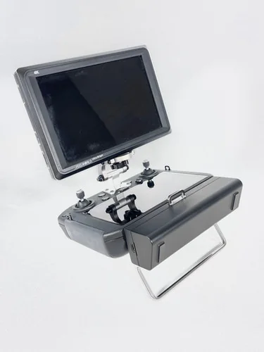 LifThor SC PRO Enterprise COMBO