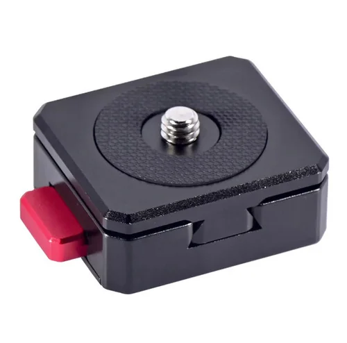 Quick Release mounting bracket