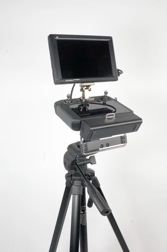 Tripod Bracket for DJI Smart Controller Enterprise
