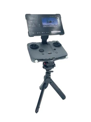 Tripod Mount for DJI RC PRO 2